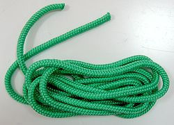 �������� ���������. ������.3,0�