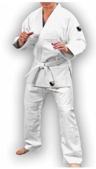 ����� ����� RHINO ����� 120