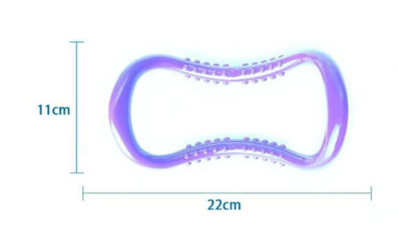 ������-�������� ��� ����