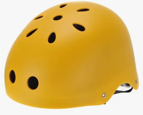 ���� �������� ��� �������������� ������������