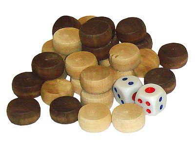 ����� ��� ���� "�����" ����� (���.�����+������)