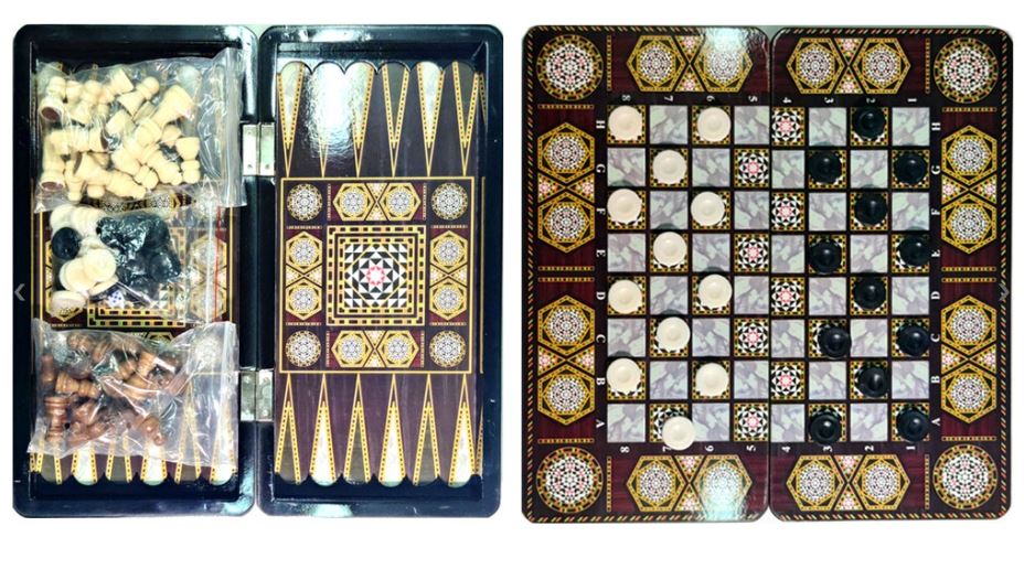 ���� 3 � 1 1207C 34*34��