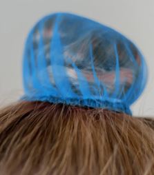 ����� �� ����� INDIGO SM-329, 9 ��