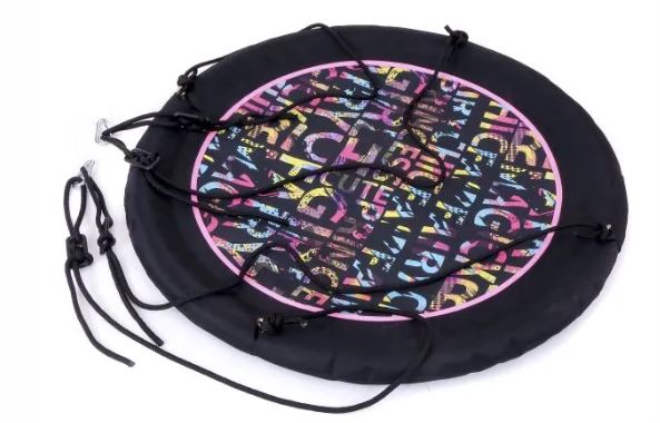 ������ ������ d-850 �� 100 ��