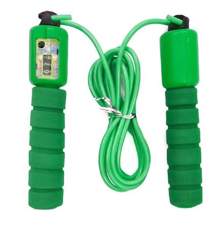 �������� �� ��������� 2,8 � 3263