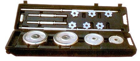 �������- ������ �������� � ��������,���� 50�� /IR92075A/