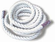 ����� ��� ������� �/� 10� d-40��