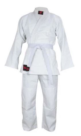 ����� ����� 450��/�2 ����� 180