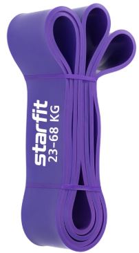 �������� ����� ������ 2080x4,5�64�� 23-68 ��