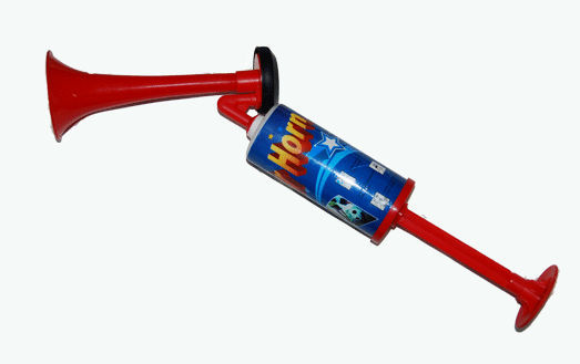 ����� ���������� � �������