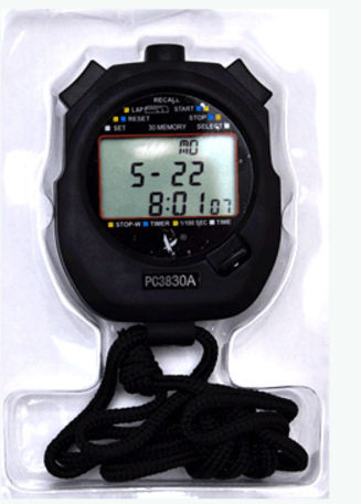 ���������� 30 ������ 3830�