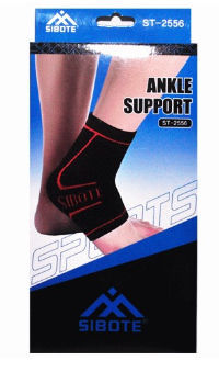 ������� ����������� ST2556