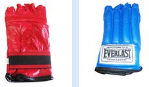 ��������,���� S