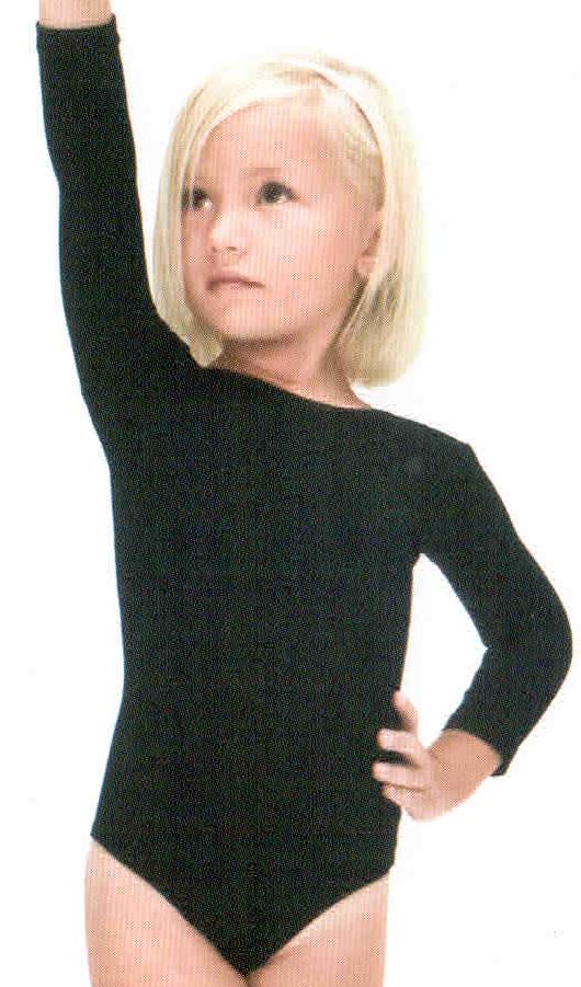 ��������� �������������� �������� (�) �/� ������ 34