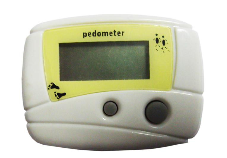 ������� /KFJ-02/