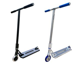 ������� �������� TT ZORG pro