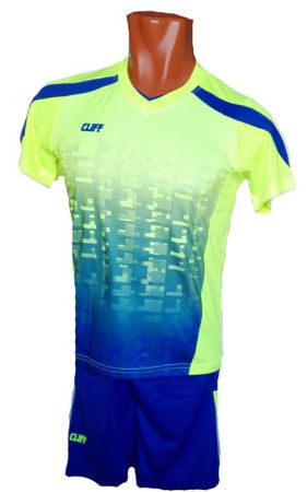 ����� ���������� ��������-����� Cliff 1602 XXL