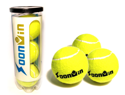 ���� ��� �/� S001P3