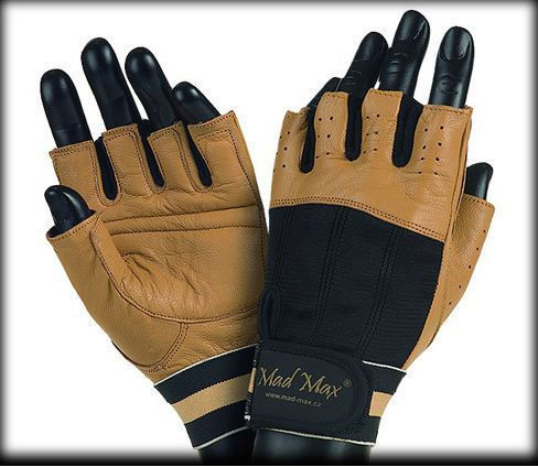 �������� �/� (�) Classic �����. /MFG248/ Mad Max XXL