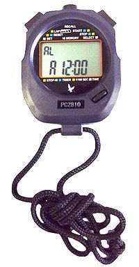 ���������� ����.10 ������ /��2810/