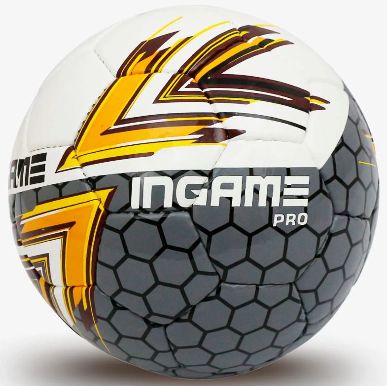 ��� �.�. INGAME Pro, �5