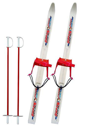 ���� ������� "�����-�����" � �������