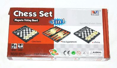 ���� 3 � 1 �������. 23��*23�� /1012/