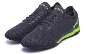 ����� ������������ SBA-003 TURF 39