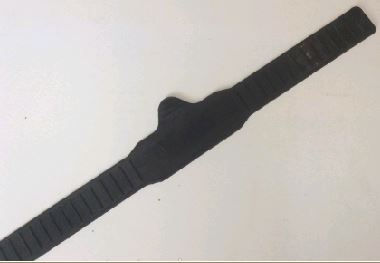 ������� �������� ��� ����� ������,������, ��������