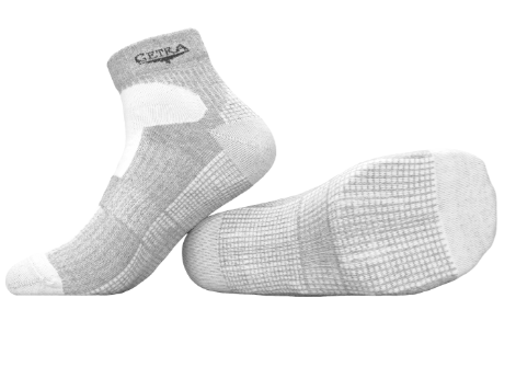 ����� ���������� 323,317,322