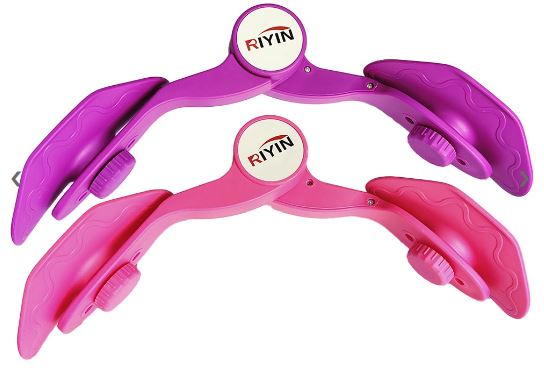 �������� THIGH MASTER ������� MTQ-2