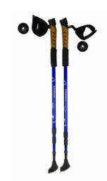 ����� ��� ������������� ������ 3�-���������� 90-135 �� ENERGIA