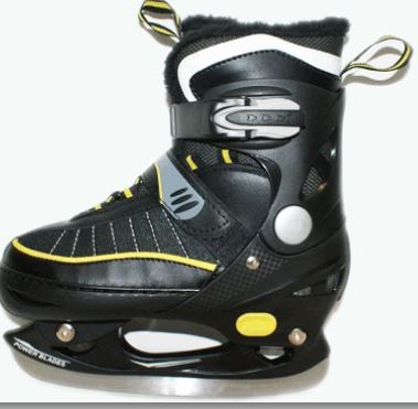 ������ ������� ���������� Q-ISU 35-38