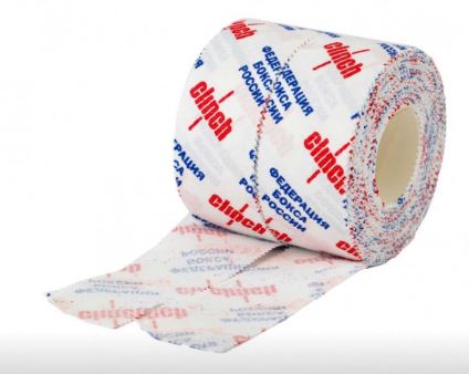 ���� ���������� Clinch Boxing Tapt ��� C138 (2 �����) (����� 9.1 �)