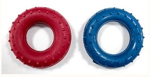 �������� ��������-������, ���������, 25�� (5 ��.)