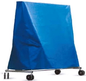 ����� �\���������� ����� �������������