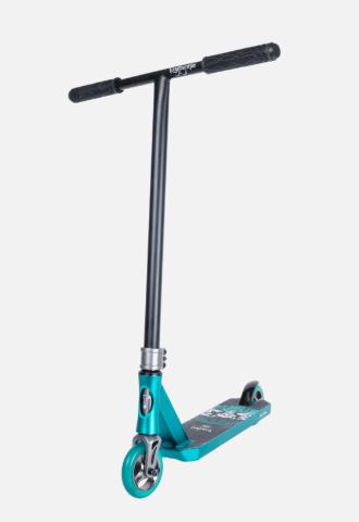 ������� �������� TT RagTag mini