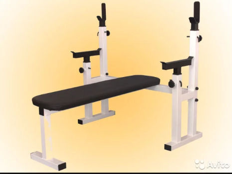 ������ ��� ���� � ������������� � MAX