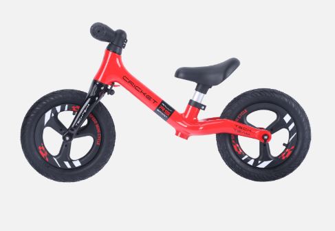 ������� CRICKET-RS TT