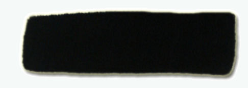 ������� �� ������ H-101 HT-102 HT101