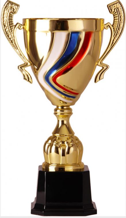 ����� 2004A (54,5 ��)