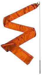 ����� ��������������  4,3 � �������