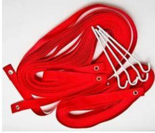 �������� ��� �������� ��������� (8*16 �)