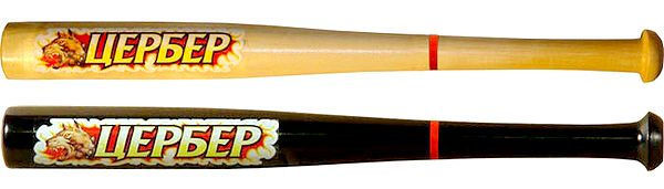 ���� ����������� 17"