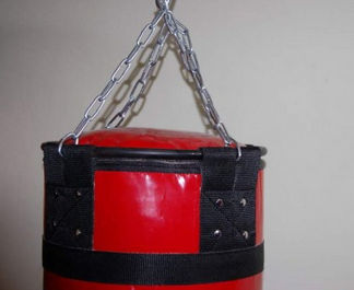 ����� ���� 150�40 ���� 60 �� �����.����.