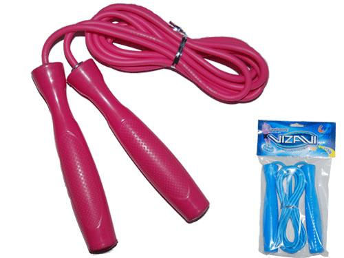 �������� � ����������� 2,4 �./0831/