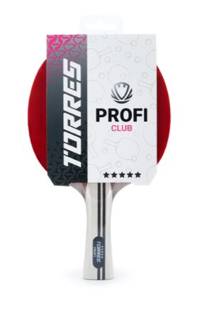 ������� ��� �/� Torres Profi 5* 23009