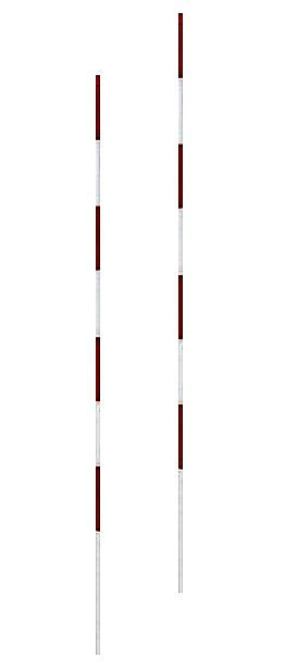 ������� ������. �����180 ��, � ���������