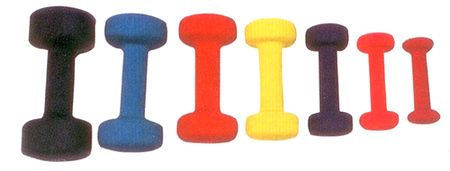 ������� ����������� 2��