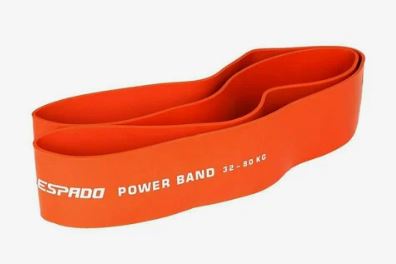 �������� ����� ������ ESPADO,32-80 ��, ES3101